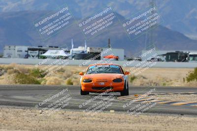 media/Feb-17-2024-Nasa AZ (Sat) [[ca3372609e]]/4-Race Group A/Race 1 Set 1/